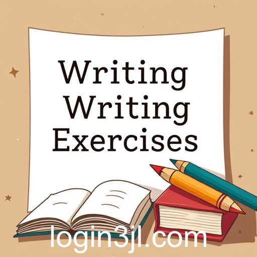 The Surging Popularity of 3jl in Gaming