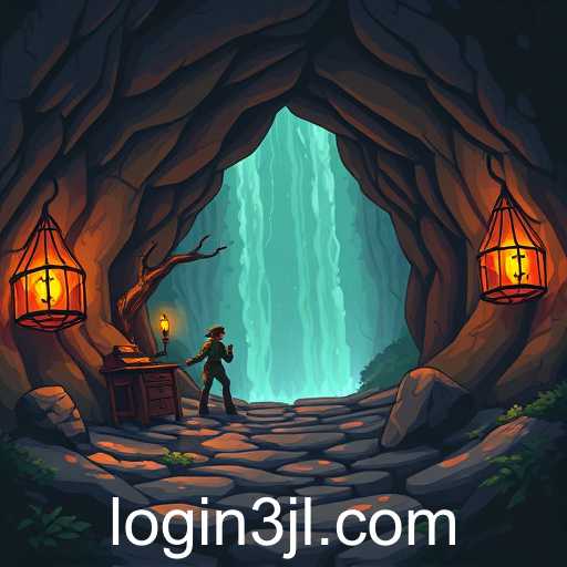 Adventure Quest