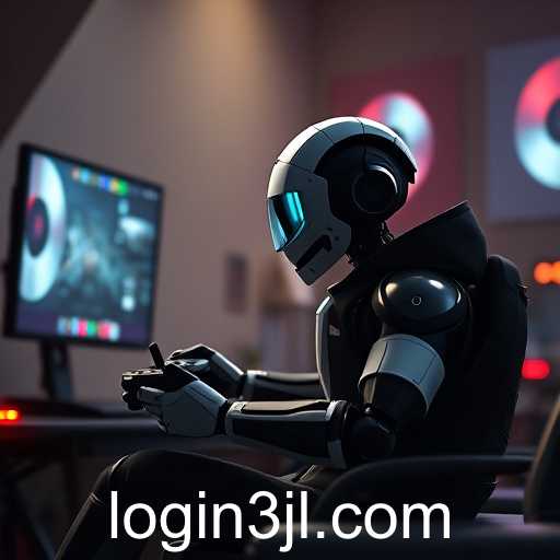 Innovations in Online Gaming: The Rise of 3jl