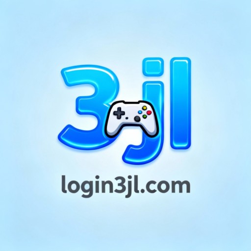 3jl