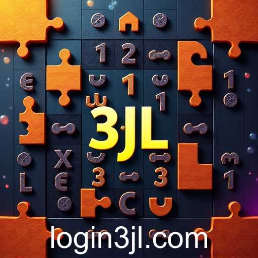 Puzzle Games