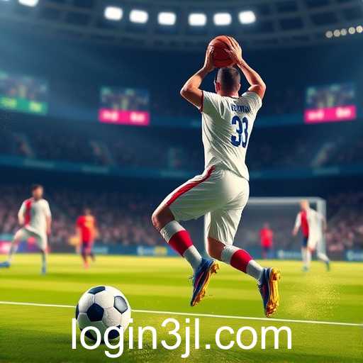 Sports Play